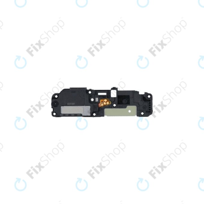 Ηχείο για Samsung S24 Plus S926B | Κάτω | GH96-16550A | Genuine Service Pack