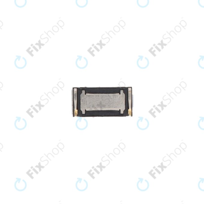 Ακουστικό για Xiaomi Redmi Note 9