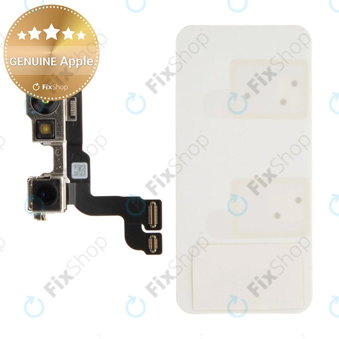 Μπροστινή Κάμερα για iPhone 14 | 661-30371 | Genuine Apple