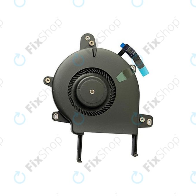 Ανεμιστήρας για MacBook Pro 13" A2251 (2020) | Δεξιός