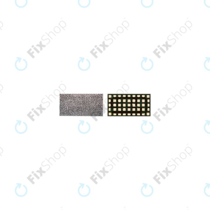 IC Διαχείρισης Ενέργειας P215E22 για iPhone X