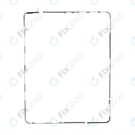 Ταινία Συγκόλλησης Οθόνης για Apple iPad Air 13 | 2024
