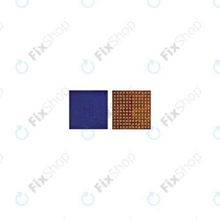 Big Audio IC για iPhone 11, 11 Pro, 11 Pro Max | 338S00509