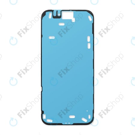 Ταινία Συγκόλλησης Οθόνης για Google Pixel 9 Pro | G806-10496-22 | Service Pack