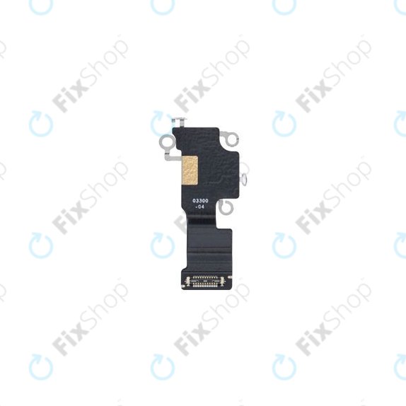 Κεραία WiFi για iPhone 13 Mini