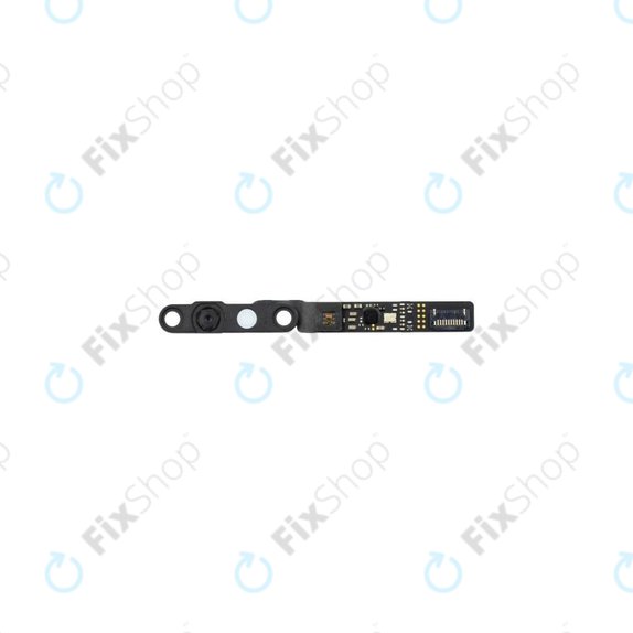 Κάμερα για MacBook 12" A1534 (Early 2015 - Early 2016)