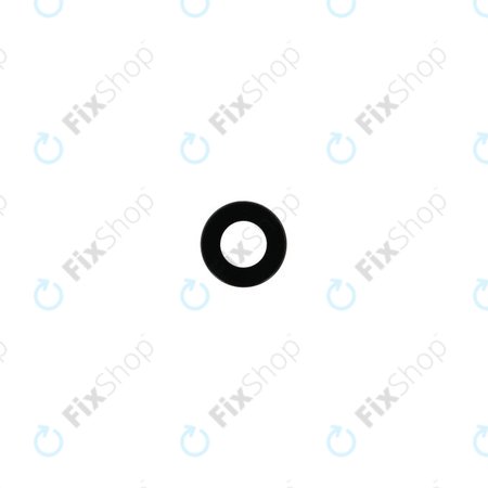 Γυαλί Φακού Πίσω Κάμερας για Samsung Xcover 5 G525F | GH64-08413A | Genuine Service Pack