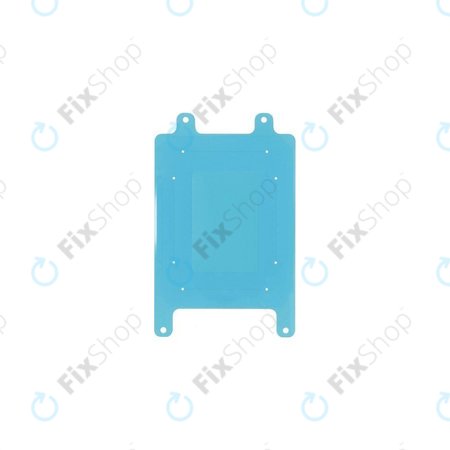 Αυτοκόλλητη Ταινία Μπαταρίας για Samsung M15 | M156B | Service Pack