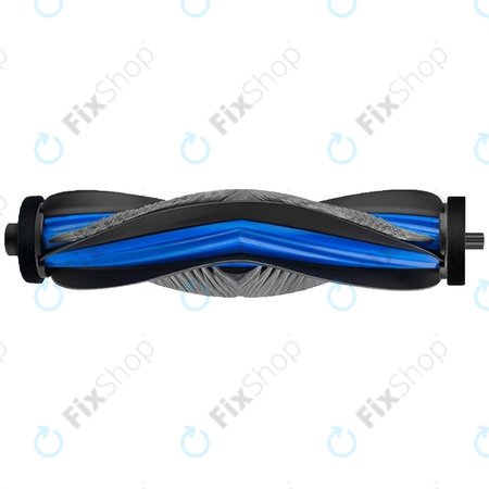 Κεντρική Βούρτσα για Ecovacs X11 | X11 Omni | X11 Pro | X11 Pro Omni