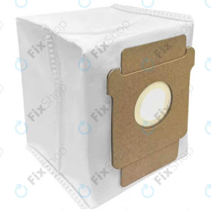 Σακούλα Σκόνης για iRobot Roomba Max 705 | Plus 504 | 505