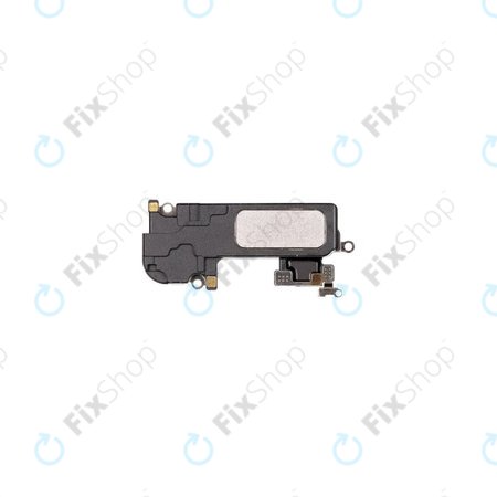 Ακουστικό για iPhone 12 Pro Max