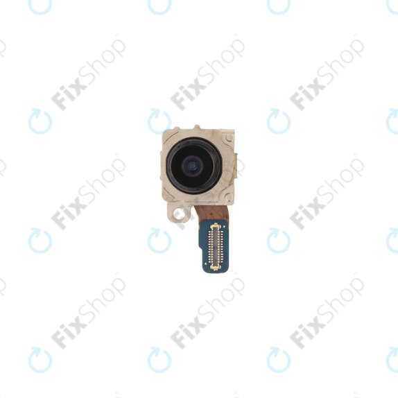 Πίσω Κάμερα 12MP (Ultrawide) για Samsung Z Flip 7 F766B