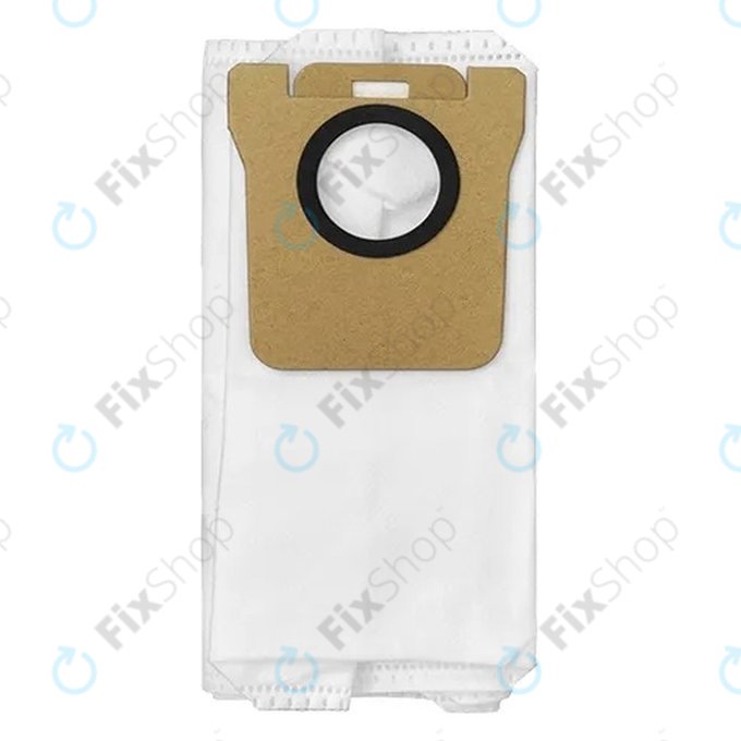 Σακούλα Σκόνης για Xiaomi Mi Robot Vacuum Mop 2 Ultra