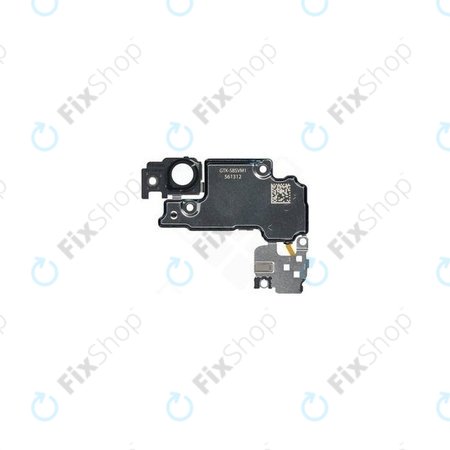 Ηχείο (Άνω) για Samsung Z Fold 7 F966B, GH82-37917A, Genuine Service Pack