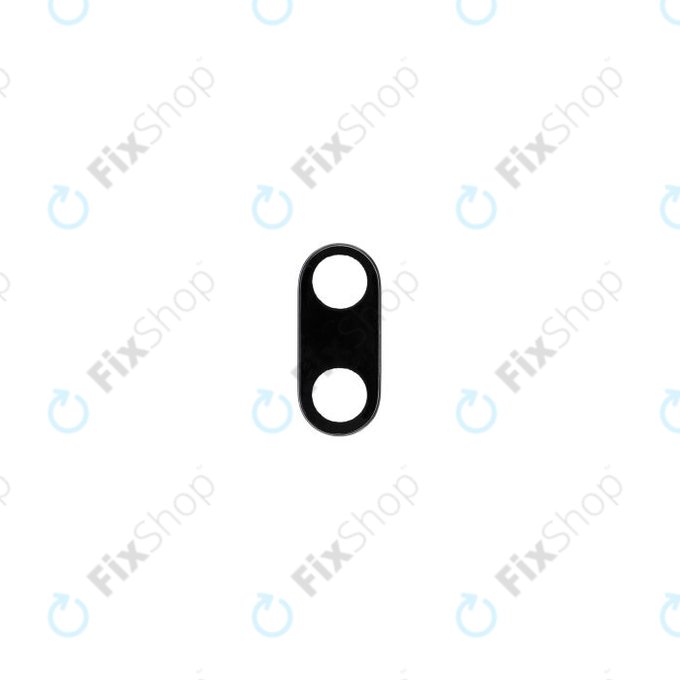 Φακός Πίσω Κάμερας για OnePlus 5