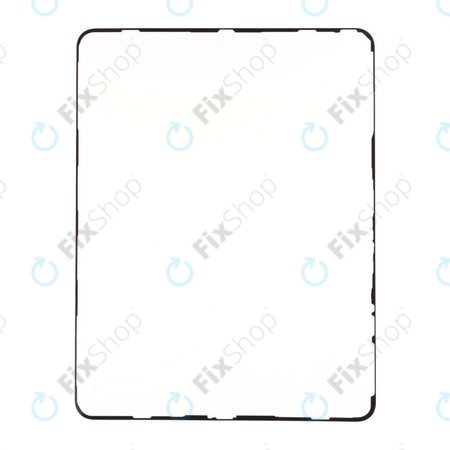Ταινία Συγκόλλησης Οθόνης για iPad Pro 13 (2024) | 923-10559 | Genuine Apple