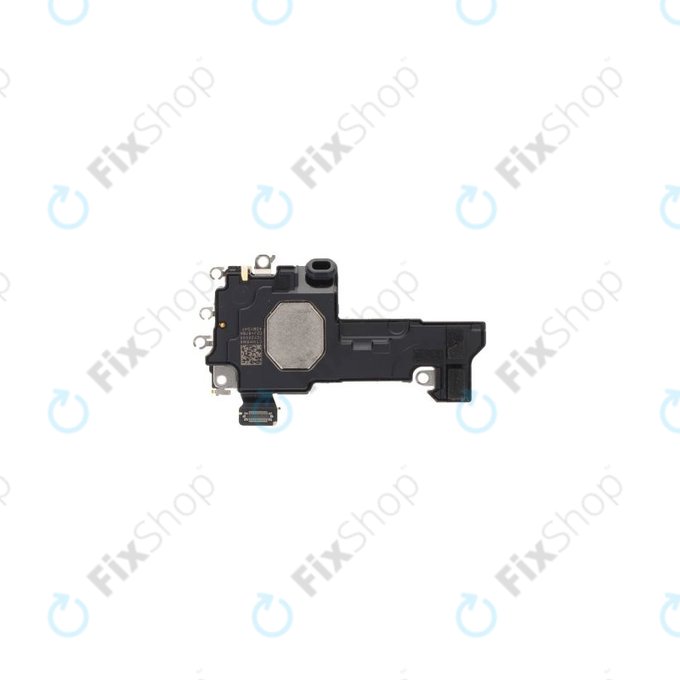 Ακουστικό για iPhone 16