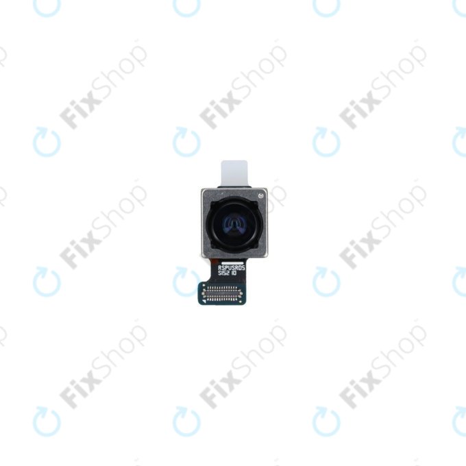 Πίσω Κάμερα 12MP για Samsung S25 Edge | GH96-19414A | Genuine Service Pack