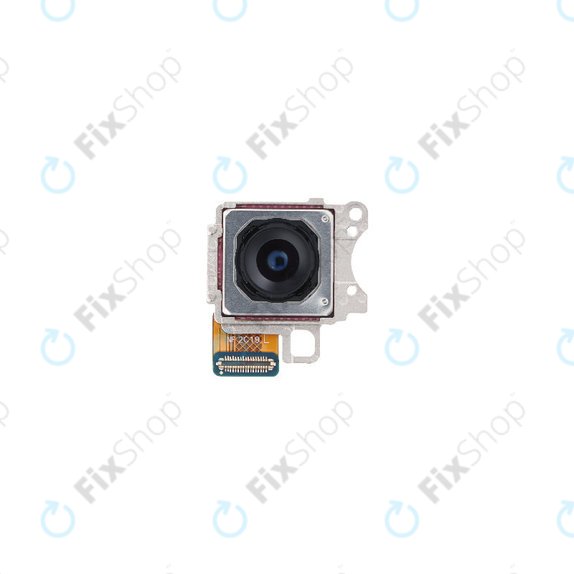 Πίσω Κάμερα 50MP για Samsung Galaxy S23 S911B, S23 Plus S916B