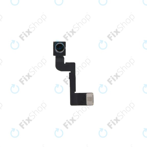 Μπροστινή Κάμερα Module για iPhone XR