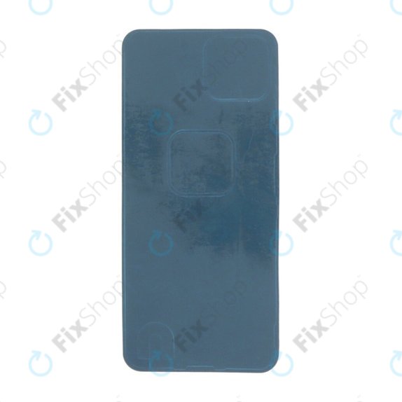 Αυτοκόλλητη Ταινία Μπαταρίας για Google Pixel 4 | G020M | G020I | Service Pack
