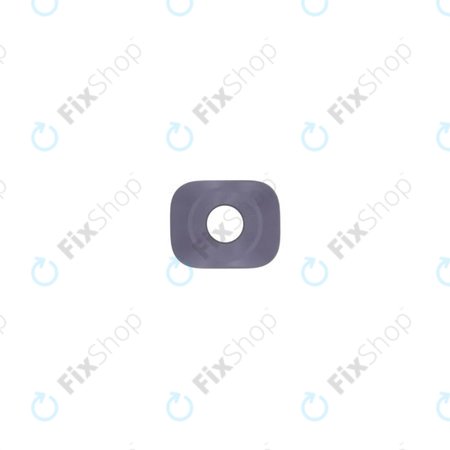 Γυαλί Φακού Πίσω Κάμερας για Xiaomi Redmi Note 11 Pro 4G 2201116TG 2201116TI | (1. Part)