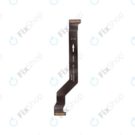 Καλώδιο Κύριας Πλακέτας Flex για OnePlus 8T