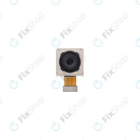 Πίσω Κάμερα για 200MP Xiaomi Redmi Note 14 Pro 4G 24116RACCG
