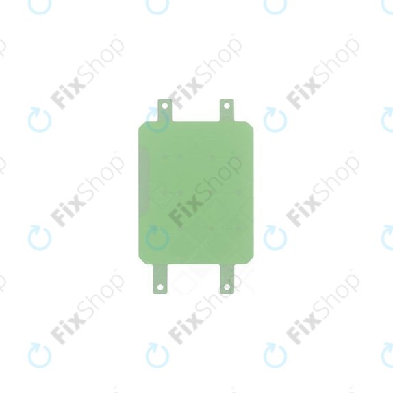 Αυτοκόλλητη Ταινία Μπαταρίας για Samsung Z Flip 7 F766B (Sub)
