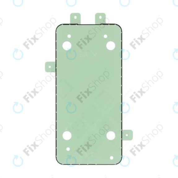 Ταινία Συγκόλλησης Οθόνης για Samsung A35 | A356B | GH81-25066A | Service Pack