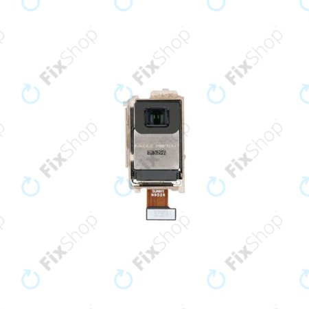 Πίσω Κάμερα 8MP για Huawei P40 Pro | 23160006 | Genuine Service Pack