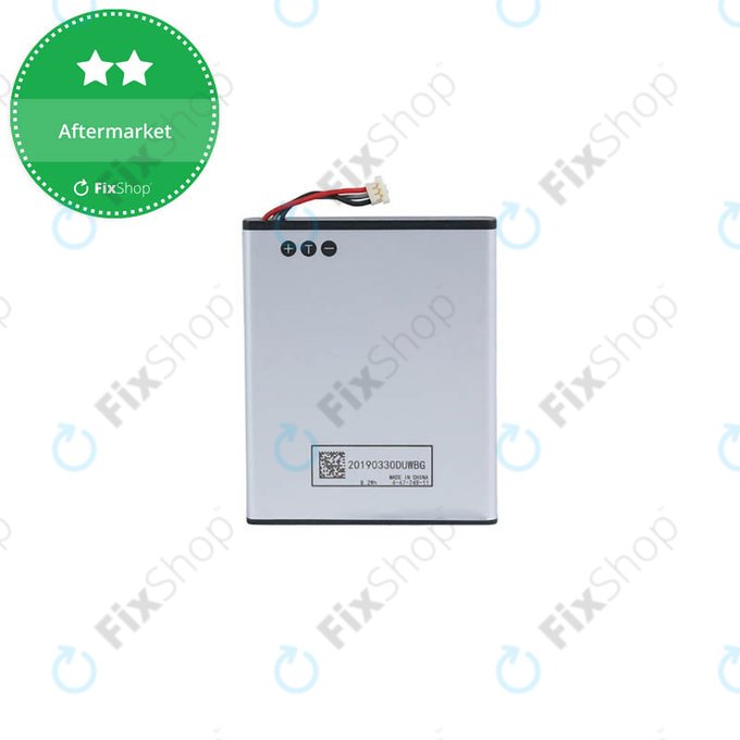 Μπαταρία για Sony Playstation Vita 2000, SP86R, 2210mAh