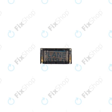 Ακουστικό για Xiaomi Redmi Note 2
