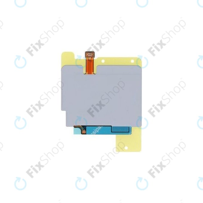 Κύρια Κεραία για Samsung Z Flip 5G F707B | GH42-06613A | Genuine Service Pack