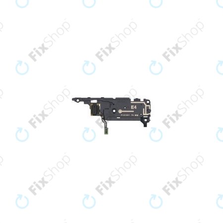 Κεραία για Samsung S22 Ultra | S908B | GH97-27146A | Service Pack