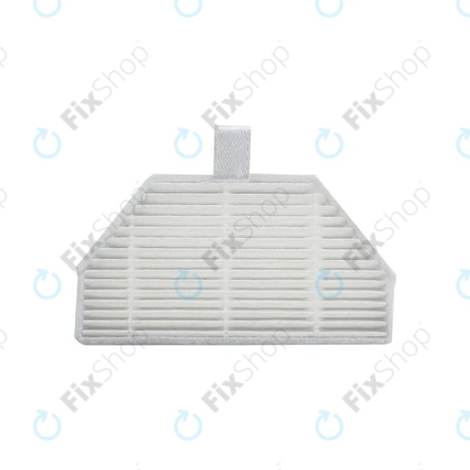 Φίλτρο Σκόνης για Roidmi EVA