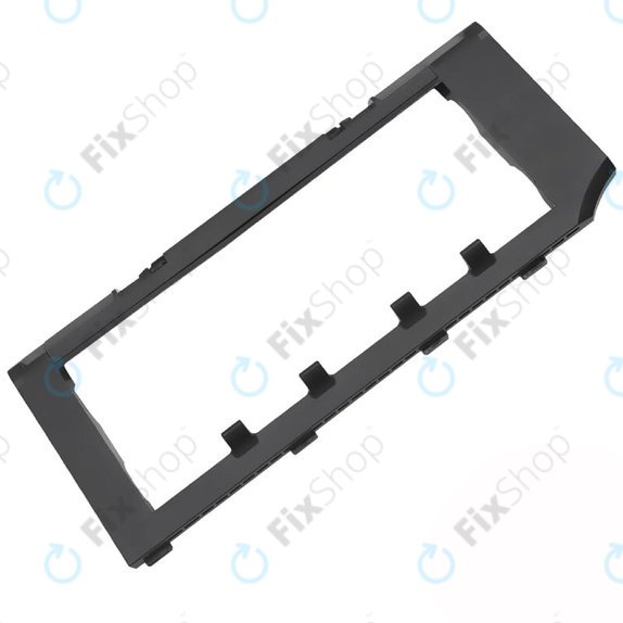 Κάλυμμα κύριας βούρτσας για Roborock Q5, Q8, S8, S8+, S8 Pro Ultra