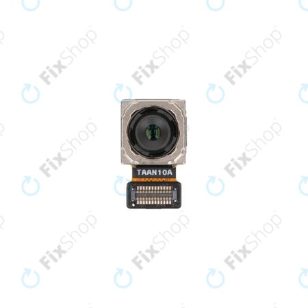 Πίσω Κάμερα 12MP για Sony Xperia 10 III | 101214911 | Genuine Service Pack