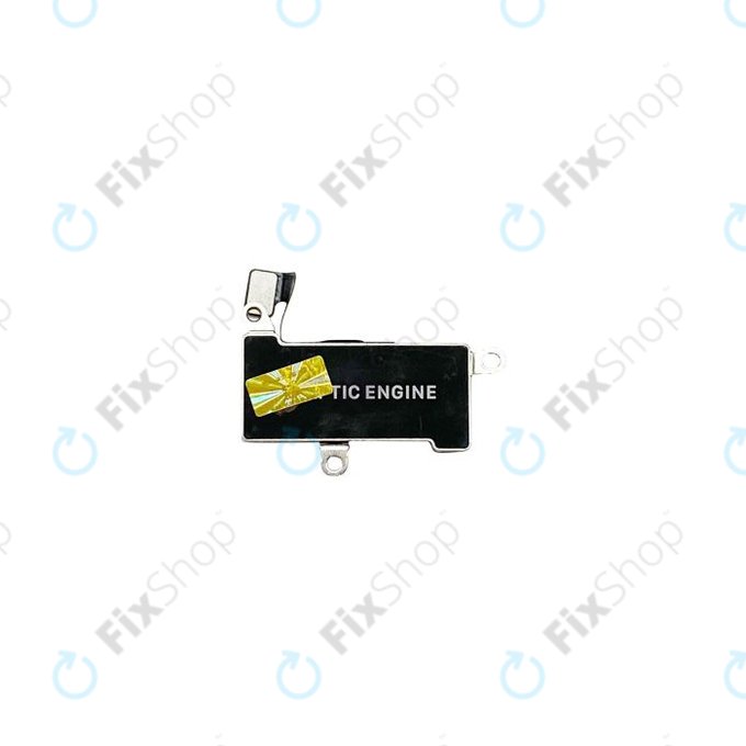 Βιβράτορας για iPhone 12 | 12 Pro