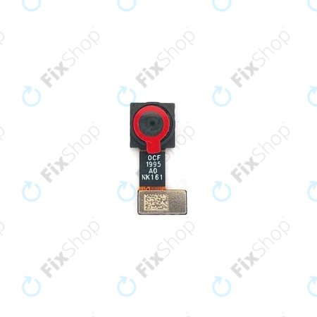 Πίσω Κάμερα 2MP για Xiaomi Redmi Note 9 Pro