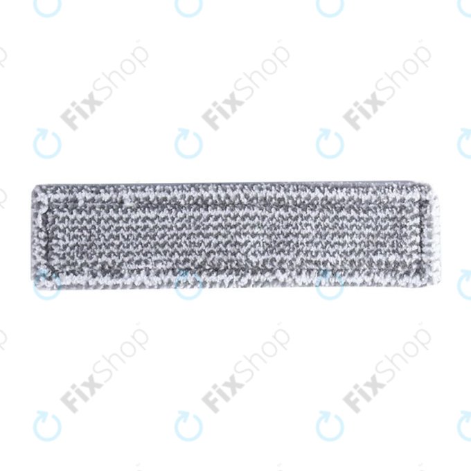 Πανί Σφουγγαρίστρας (Εξωτερικό) για Kärcher WV-series