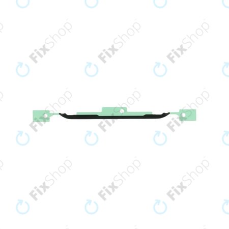 Ταινία Συγκόλλησης Οθόνης για Samsung S8 Plus | G955F | Bottom | GH02-14434A | Service Pack