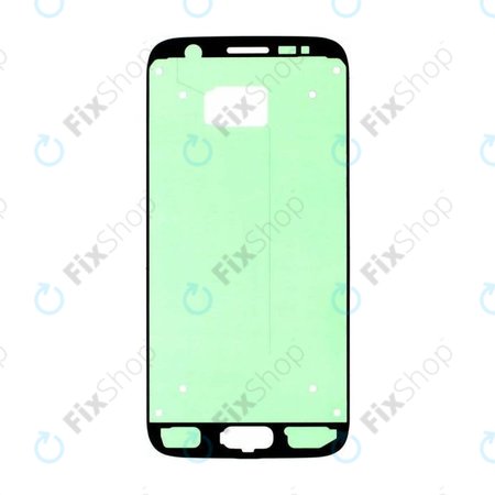 Ταινία Συγκόλλησης Οθόνης για Samsung Galaxy S7 | G930F