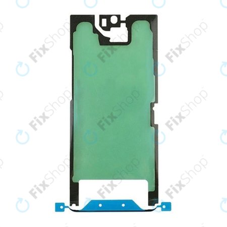 Ταινία Συγκόλλησης Οθόνης για Samsung Galaxy Note 20 Ultra | N986B