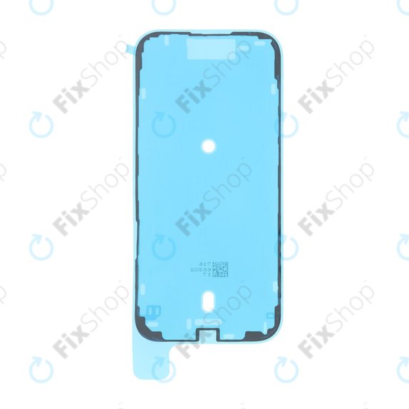 Ταινία Συγκόλλησης Οθόνης για iPhone 17 Air