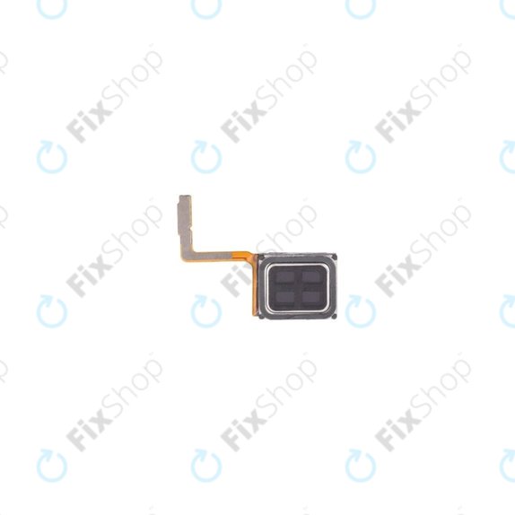 Ακουστικό για Xiaomi Poco M5s