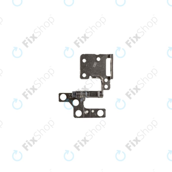 Δεξιός Μεντεσές για Acer Aspire 5 A515-55-55NB | 77021950 Genuine Service Pack