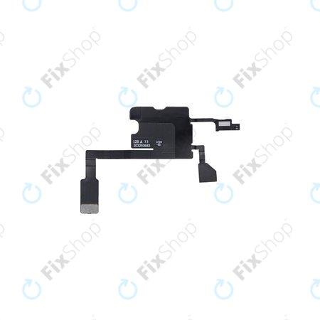 Αισθητήρας Φωτός + Καλώδιο Flex για iPhone 14 Pro