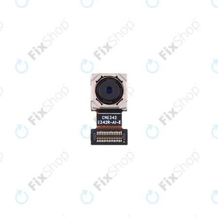 Μπροστινή Κάμερα 5MP για Xiaomi Redmi 9A