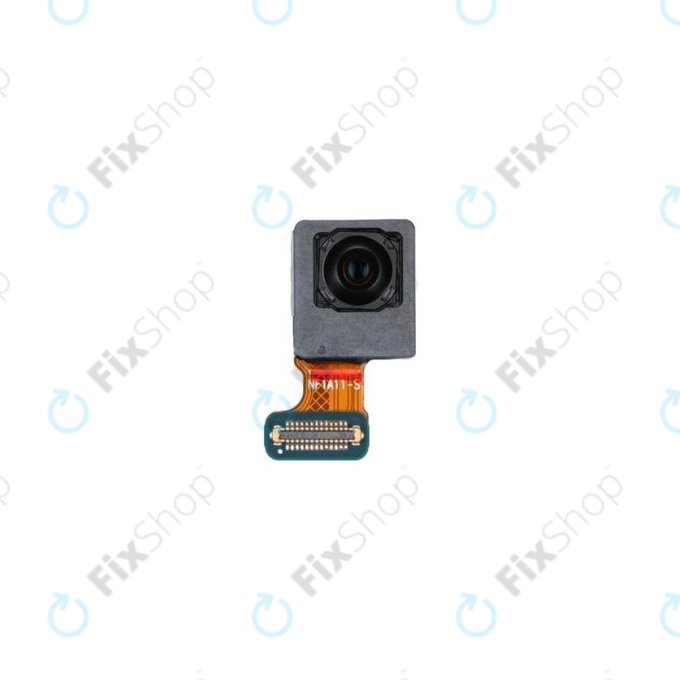 Μπροστινή Κάμερα 10MP για Samsung S22 S901B | S22 Plus S906B | GH96-14778A | Genuine Service Pack